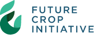 Future Crop Initiative